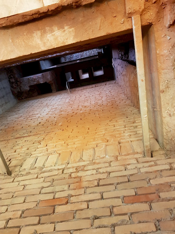 Asbestsanering Eindhoven