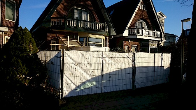 Asbestsanering Deventer